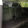 toyota alphard 2017 quick_quick_DBA-AGH30W_AGH30-0118759 image 6