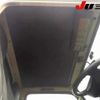 isuzu elf-truck 2007 CFJ1823706 image 13