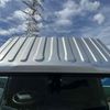 isuzu elf-truck 2014 CFJ1667359 image 17