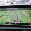 mercedes-benz a-class 2019 -MERCEDES-BENZ 【名変中 】--Benz A Class 177084--2V019511---MERCEDES-BENZ 【名変中 】--Benz A Class 177084--2V019511- image 12