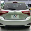 toyota vitz 2019 quick_quick_NSP130_NSP130-4019639 image 15
