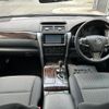 toyota camry 2015 quick_quick_DAA-AVV50_AVV50-1047139 image 3