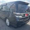 toyota vellfire 2012 quick_quick_DBA-ANH20W_ANH20-8218660 image 10