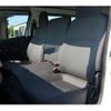 toyota hiace-van 2013 CFJ1565756 image 22