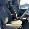 toyota roomy 2021 -TOYOTA--Roomy 5BA-M900A--M900A-0548336---TOYOTA--Roomy 5BA-M900A--M900A-0548336- image 9