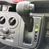 suzuki alto 2023 quick_quick_3BA-HA37S_HA37S-125632 image 11