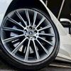 mercedes-benz s-class 2020 -MERCEDES-BENZ--Benz S Class LDA-222034--W1K2220342A565520---MERCEDES-BENZ--Benz S Class LDA-222034--W1K2220342A565520- image 19