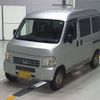 honda acty-van 2008 -HONDA 【浜松 483ｾ1188】--Acty Van GBD-HH5--HH5-1714055---HONDA 【浜松 483ｾ1188】--Acty Van GBD-HH5--HH5-1714055- image 1