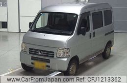 honda acty-van 2008 -HONDA 【浜松 483ｾ1188】--Acty Van GBD-HH5--HH5-1714055---HONDA 【浜松 483ｾ1188】--Acty Van GBD-HH5--HH5-1714055-