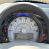 suzuki alto-lapin 2024 GOO_JP_700060017330250428003 image 24