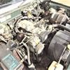 toyota crown 1980 AUTOSERVER_15_4993_852 image 29
