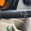 honda n-wgn 2014 CFJ1577420 image 8