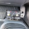 isuzu forward 2015 GOO_NET_EXCHANGE_0209116A30240807W001 image 30