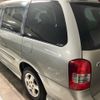 mazda mpv 2002 -MAZDA--MPV GF-LWEW--LWEW-187317---MAZDA--MPV GF-LWEW--LWEW-187317- image 5