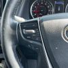 toyota vellfire 2018 -TOYOTA--Vellfire DBA-AGH30W--AGH30-0185846---TOYOTA--Vellfire DBA-AGH30W--AGH30-0185846- image 23