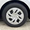 toyota aqua 2025 -TOYOTA--AQUA 6AA-MXPK11--MXPK11-2224347---TOYOTA--AQUA 6AA-MXPK11--MXPK11-2224347- image 7