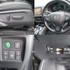 honda vezel 2016 quick_quick_DAA-RU3_RU3-1209798 image 7