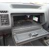mazda proceed 1998 CFJ1624729 image 17