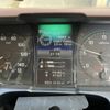 hino ranger 2018 -HINO--Hino Ranger FD2ABA-107621---HINO--Hino Ranger FD2ABA-107621- image 7