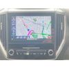 subaru forester 2022 -SUBARU--Forester 4BA-SK5--SK5-020120---SUBARU--Forester 4BA-SK5--SK5-020120- image 28