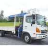 hino ranger 2015 GOO_NET_EXCHANGE_0403477A30240625W001 image 33