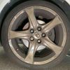 lexus is 2009 CFJ1588414 image 9