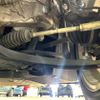 suzuki solio 2021 CFJ1807081 image 19