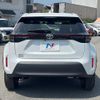 toyota yaris-cross 2023 CFJ1665364 image 15