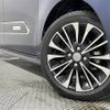 daihatsu tanto 2019 CFJ1678407 image 22