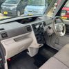 daihatsu tanto 2018 -DAIHATSU--Tanto DBA-LA600S--LA600S-0652619---DAIHATSU--Tanto DBA-LA600S--LA600S-0652619- image 22