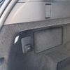 land-rover range-rover-evoque 2024 CFJ1683028 image 18