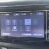 toyota hilux 2022 quick_quick_3DF-GUN125_GUN125-3939438 image 11