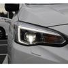 subaru impreza-wagon 2021 CFJ1657731 image 11
