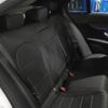 mercedes-benz c-class 2018 quick_quick_DAA-205077_WDD2050772R430292 image 4