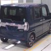 daihatsu tanto 2019 -DAIHATSU 【Ｎｏ後日 】--Tanto LA600S-0782299---DAIHATSU 【Ｎｏ後日 】--Tanto LA600S-0782299- image 2