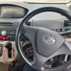daihatsu move 2011 -DAIHATSU--Move DBA-LA100S--LA100S-0029432---DAIHATSU--Move DBA-LA100S--LA100S-0029432- image 13