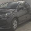 toyota yaris 2020 -TOYOTA--Yaris KSP210-0028199---TOYOTA--Yaris KSP210-0028199- image 5