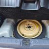 suzuki kei 2001 quick_quick_GF-HN11S_HN11S-682224 image 17