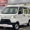 daihatsu hijet-van 2021 -DAIHATSU--Hijet Van 3BD-S321V--S321V-0478000---DAIHATSU--Hijet Van 3BD-S321V--S321V-0478000- image 1