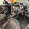 smart forfour 2016 quick_quick_DBA-453042_WME4530422Y092003 image 4