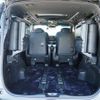 toyota alphard 2022 -TOYOTA--Alphard 6AA-AYH30W--AYH30-0143631---TOYOTA--Alphard 6AA-AYH30W--AYH30-0143631- image 20