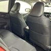 toyota prius 2016 -TOYOTA--Prius DAA-ZVW55--ZVW55-8005283---TOYOTA--Prius DAA-ZVW55--ZVW55-8005283- image 4