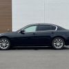 nissan skyline 2008 -NISSAN--Skyline DBA-NV36--NV36-400614---NISSAN--Skyline DBA-NV36--NV36-400614- image 9
