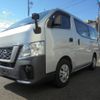 nissan caravan-van 2019 CFJ1854712 image 8