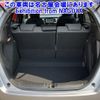 honda fit 2020 -HONDA--Fit GR3-1036753---HONDA--Fit GR3-1036753- image 16