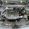 mazda mx-3 2021 CFJ1501903 image 19