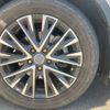toyota c-hr 2017 CFJ1653323 image 5