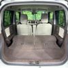 suzuki alto-lapin-chocolat 2014 quick_quick_HE22S_HE22S-834960 image 10