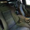 nissan fairlady-z 1998 -NISSAN--Fairlady Z GCZ32--GCZ32-570044---NISSAN--Fairlady Z GCZ32--GCZ32-570044- image 13