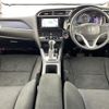 honda shuttle 2015 -HONDA--Shuttle DBA-GK9--GK9-1000072---HONDA--Shuttle DBA-GK9--GK9-1000072- image 16
